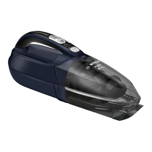Bosch Move Lithium 20Vmax (BHN20L)