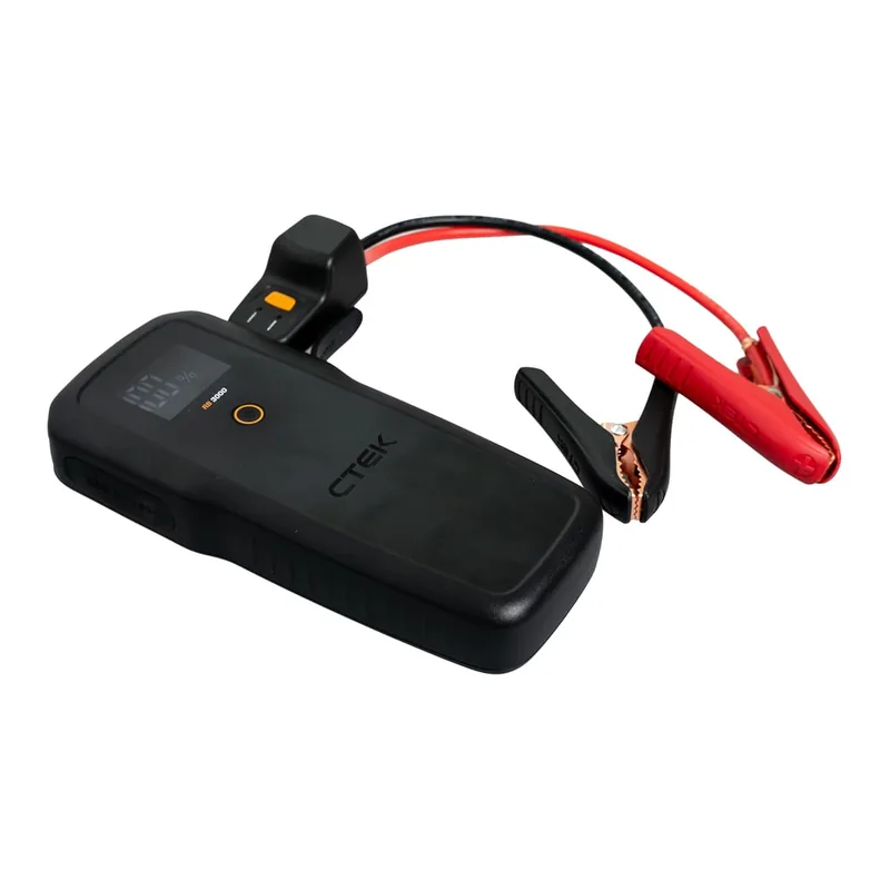 CTEK RB 3000