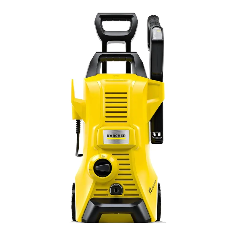 Kärcher K 3 Power Control