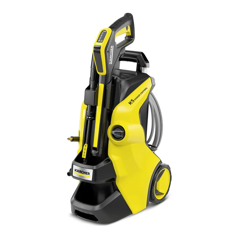 Kärcher K 5 Power Control Flex