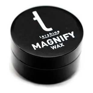 tershine Magnify Ceramic Wax 100 ml
