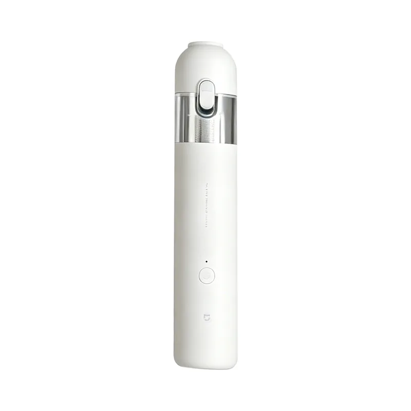 Xiaomi Mi Vacuum Cleaner Mini